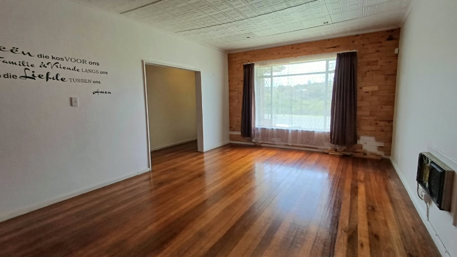 4 Bedroom Property for Sale in Penford Eastern Cape